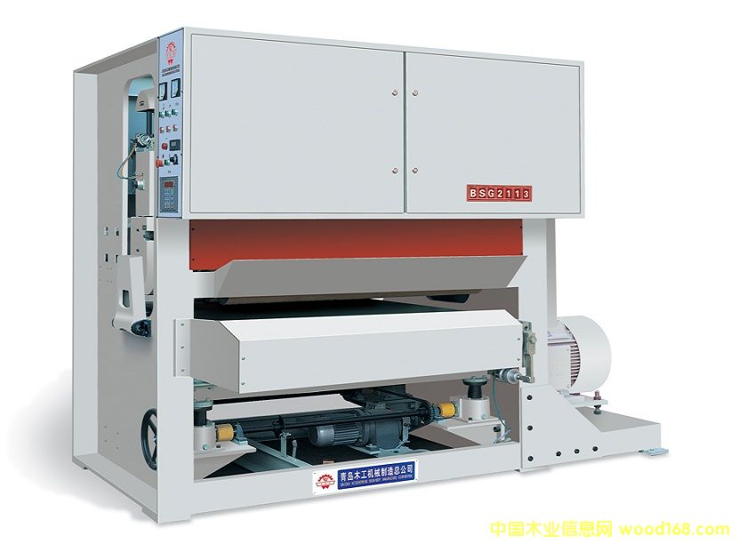 BSG2113������ɰ��C��Ԕ����B