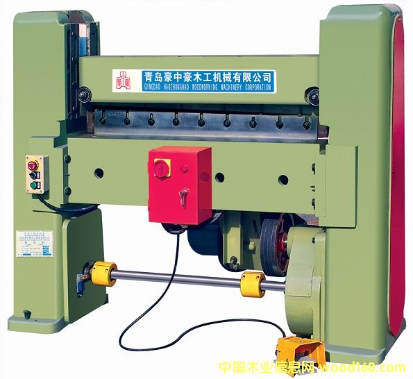 BJ2210���ЙC(j��)