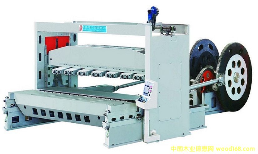 [��] BB1135B���ЙC(j��)