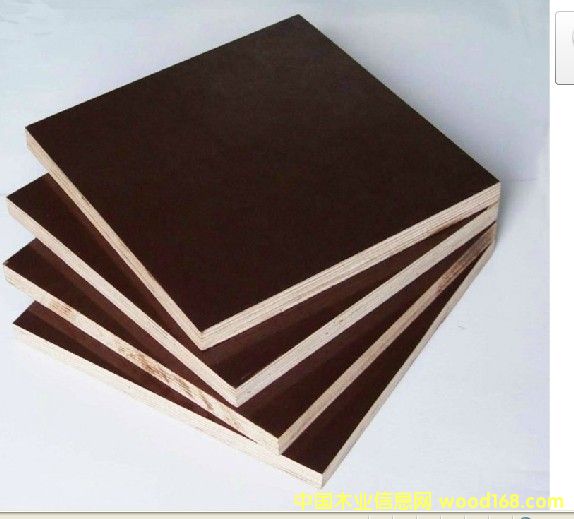 ��Ĥ���Ԕ��(x��)��B