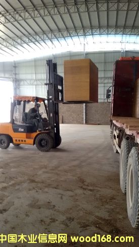 �V������ģ��һ��