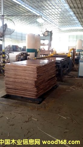 �V��һ������ģ���Ԕ����B