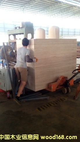 �V��һ������ģ���Ԕ����B