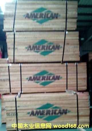 櫻桃的詳細(xì)介紹