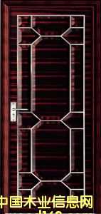 �߼���̴���_��ˇ�T��Ԕ��(x��)��B