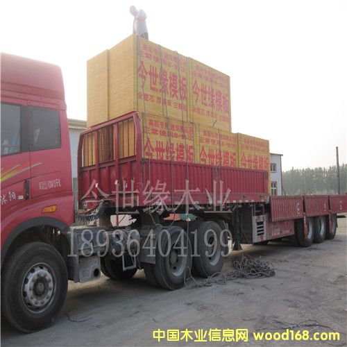 ���K����ģ���Ԕ����B