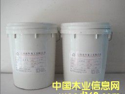 ľ���z��Ԕ��(x��)��B