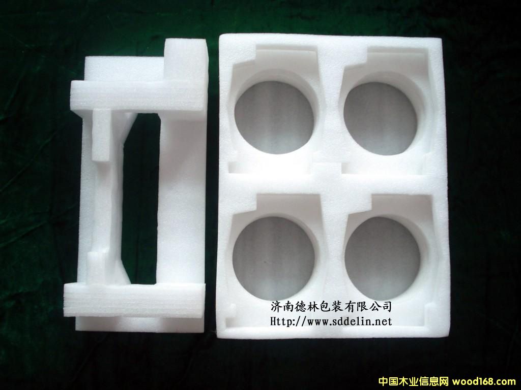 �����޵�Ԕ��(x��)��B