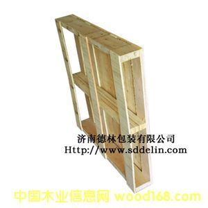 ľ�бP(p��n)��Ԕ��(x��)��B