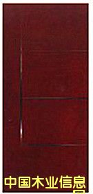 ƽ���T(m��n)��Ԕ��(x��)��B