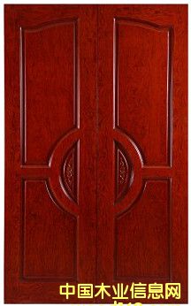 ��(sh��)ľ�T(m��n)��Ԕ��(x��)��B