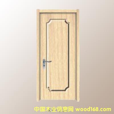 �����T��Ԕ��(x��)��B