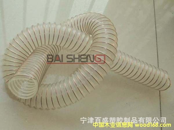 �մ��ИI(y��)���mܛ�� ��ʢ���z�|��(y��u)�r��