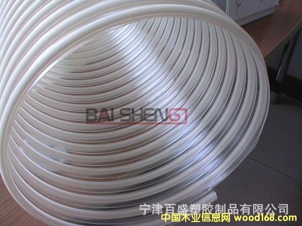 ���ڒ���C���ü��m��