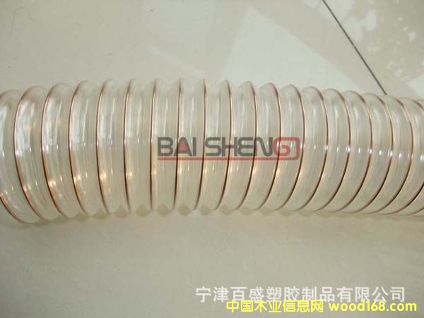 ���u��߅�C���m��