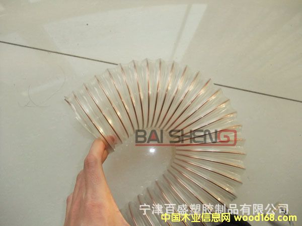 ��ĥ䓽z���m�� ͸��PU��ĥ��