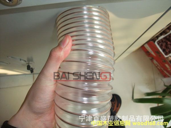 �S��ֱ�N�|��(y��u)�r����ʢPU����s���ɹ�