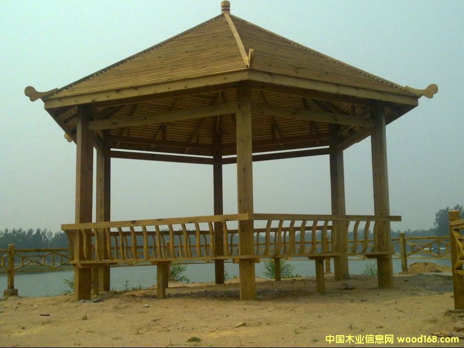 ����ľͤ�ӵ�Ԕ����B