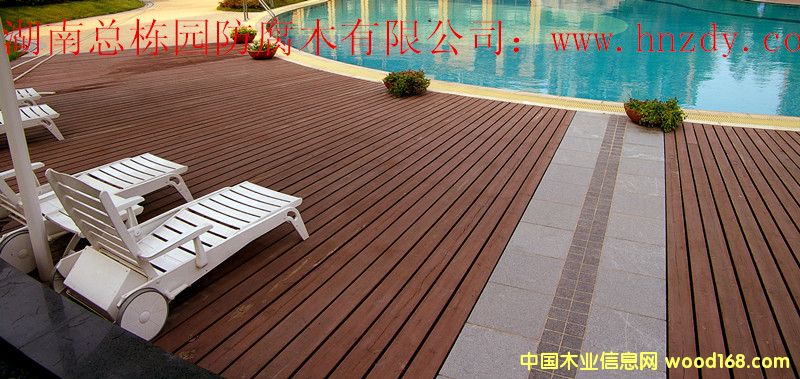 ���Ϸ���ľͤ�Hˮƽ�_(t��i)