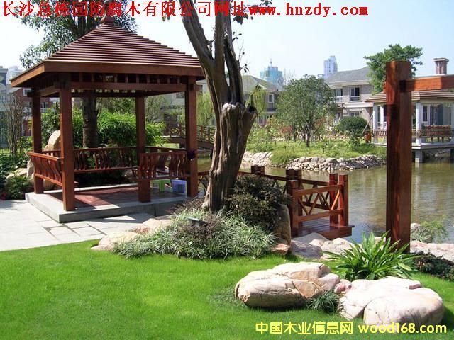 ����ľͤ�ӵ�Ԕ����B