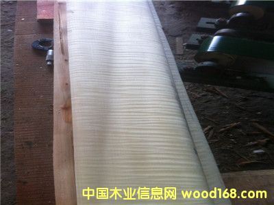 ��ӰľƤ  �b�ľƤ��Ԕ��(x��)��B