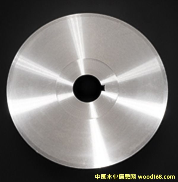 ��(d��o)��Ƭ��Ԕ��(x��)��B