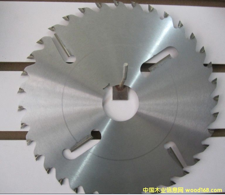 ��ľָ�Ӱ� ���������Ƭ��Ԕ��(x��)��B