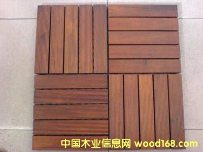 ӡ���z���}���� ӡ�Ფ�}���Ј��r�� 