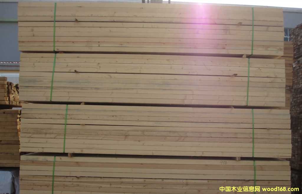 �c���鿴��ľ����r��Ԕ���Y��