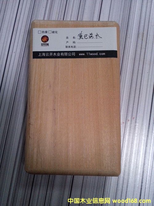 ���ڼt�̈́�ľ�r(ji��)��