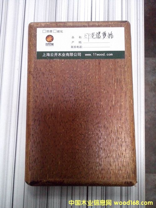 ӡ�Ფ�}��r(ji��)��