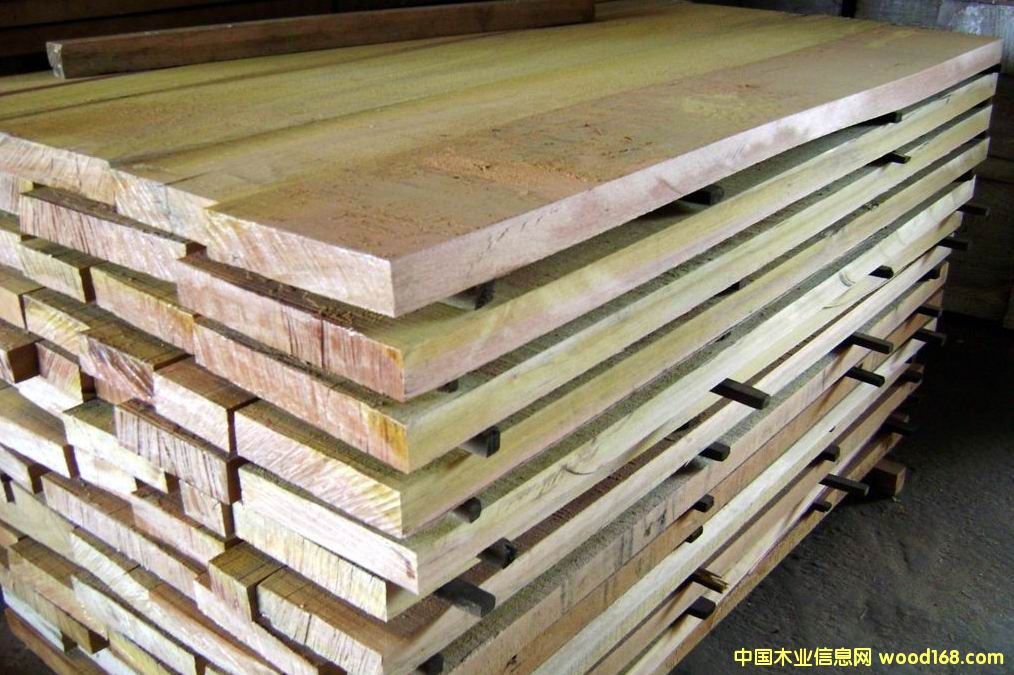 �c���鿴���_��� �h(hu��n)����� ���Z�ߴ��Ԕ���Y��