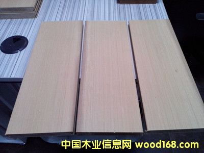 �c(di��n)���鿴��ُ�F�ݰ̈́�ľ��(b��o)�r(ji��)��Ԕ��(x��)�Y��