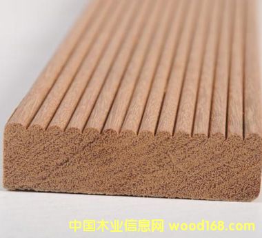 �c���鿴����ľ�Ĺ�˾��һ�۾��^ľ������Ԕ���Y��