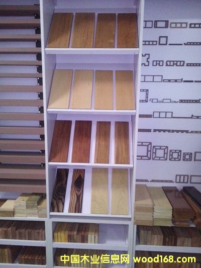 �c���鿴�����M��ľ�ı���˾����Щ��Ԕ���Y��