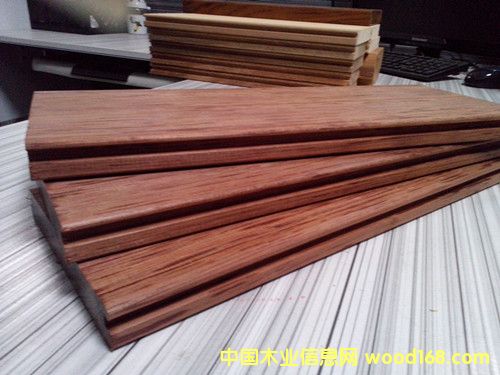 ����ľ��ȫ��B 