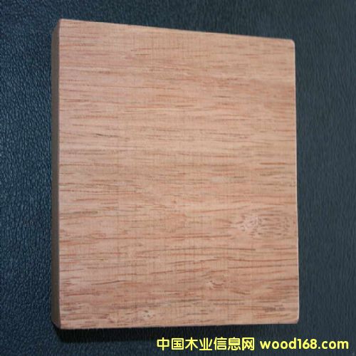 �c(di��n)���鿴�S����ľ�����Xһ���Ŵ�DƬ