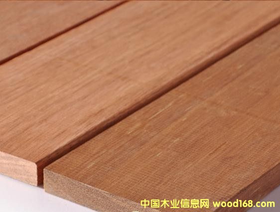 �c(di��n)���鿴ɽ�����}��ľ�ܴ�137-6180-8197�Ŵ�DƬ