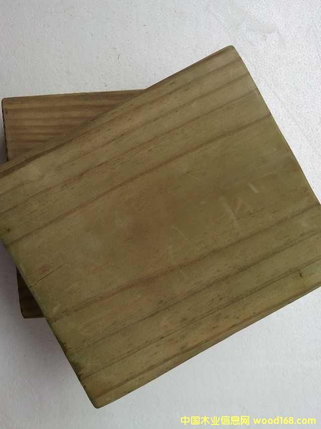 �c���鿴����ľ�ķ��������B(y��ng)֪�R��Ԕ���Y��