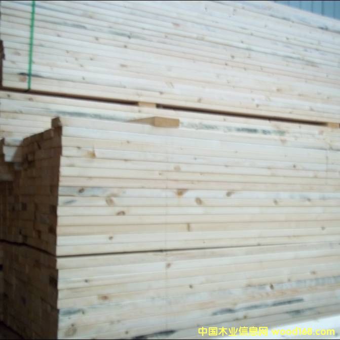 �c���鿴�S����ľ�r�� ��Ԕ���Y��