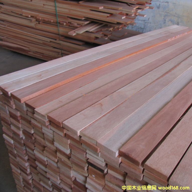 �c(di��n)���鿴��������ľ��(b��o)�r(ji��)��Ԕ��(x��)�Y��