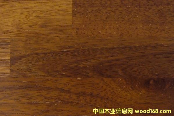 �c(di��n)���鿴���}�������I���^���˷Ŵ�DƬ