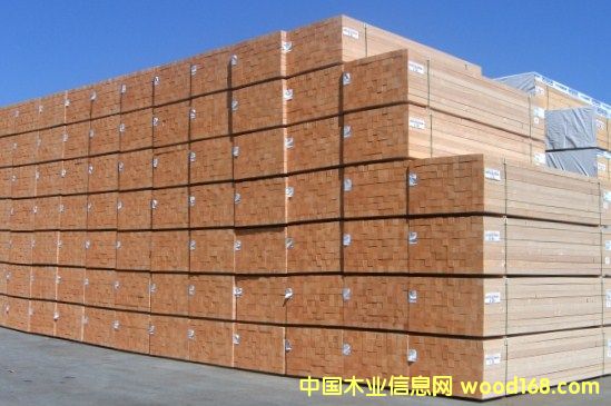 �c���鿴��ľ�S���M��ľ�� ���F(xi��n)���� �h(hu��n)�� ��Ȼ��Ԕ���Y��