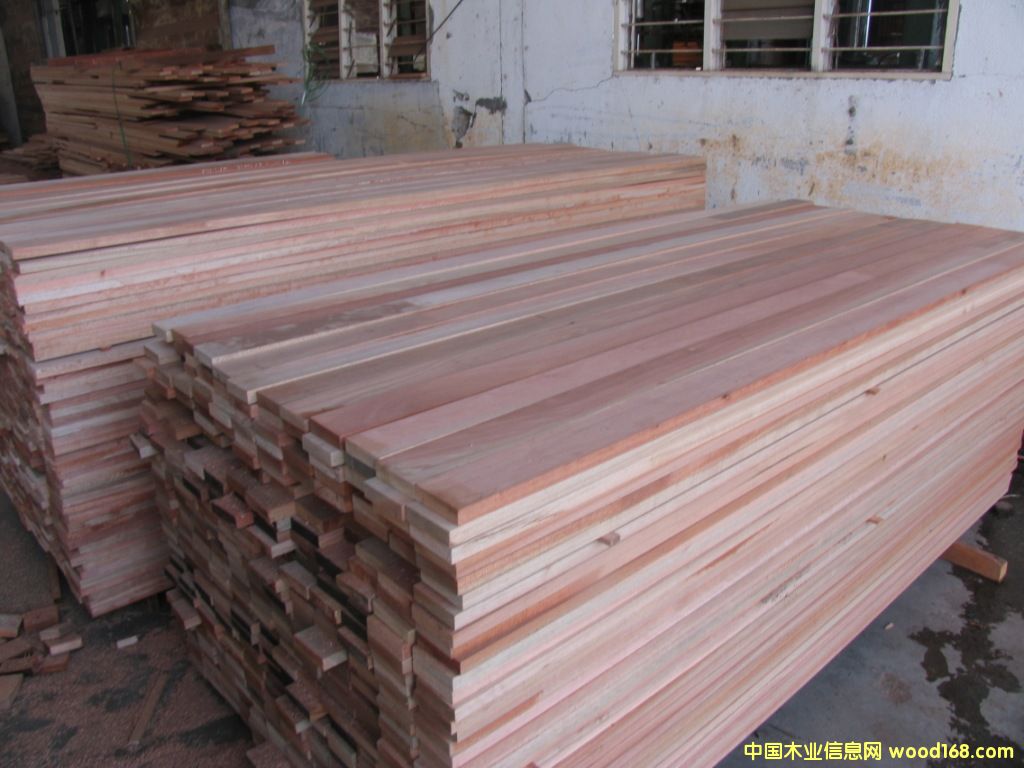 �c(di��n)���鿴�t����ľ�S�ҷŴ�DƬ