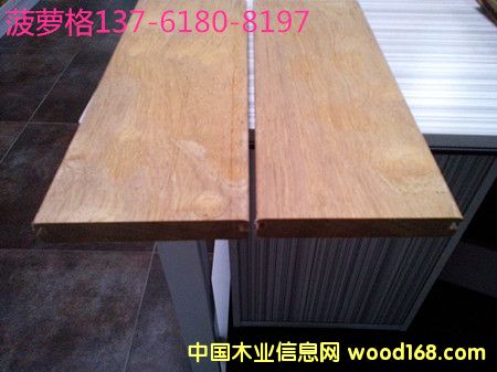 �c(di��n)���鿴�Ϻ����_ľ�I(y��)���N�۲����Ŵ�DƬ