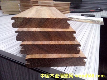 �c(di��n)���鿴���}��ذ��_�ۏS�ҷŴ�DƬ