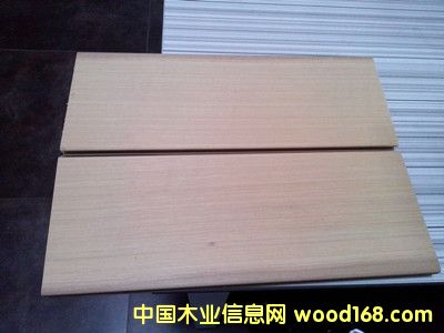 ��ľ��B ��ľ���