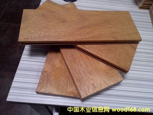 ���}����⽨������