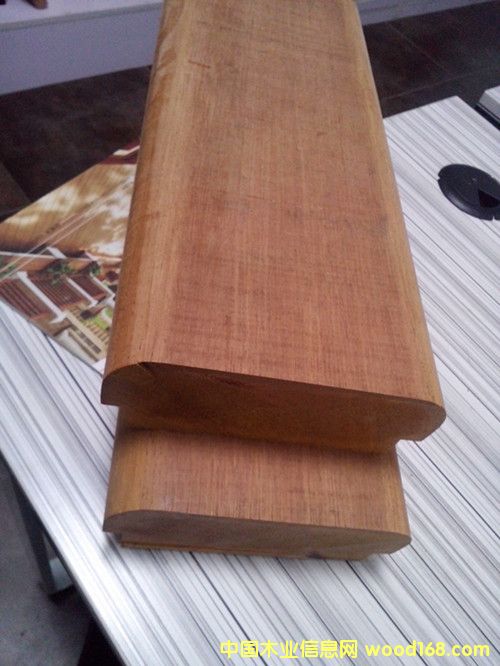 �c(di��n)���鿴��ُ�t����ľ�S�ҵ�Ԕ��(x��)�Y��