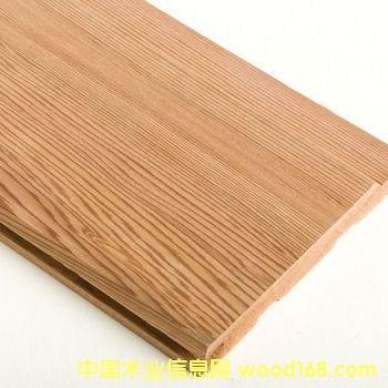 ��������-�tѩ��ľ